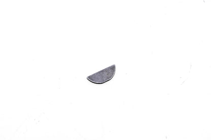 Mopar 1635293 Countershaft Woodruff Key NOS