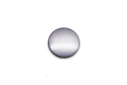Mopar 1664863 Plug Cap NOS