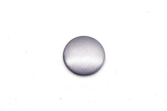 Mopar 1664863 Plug Cap NOS