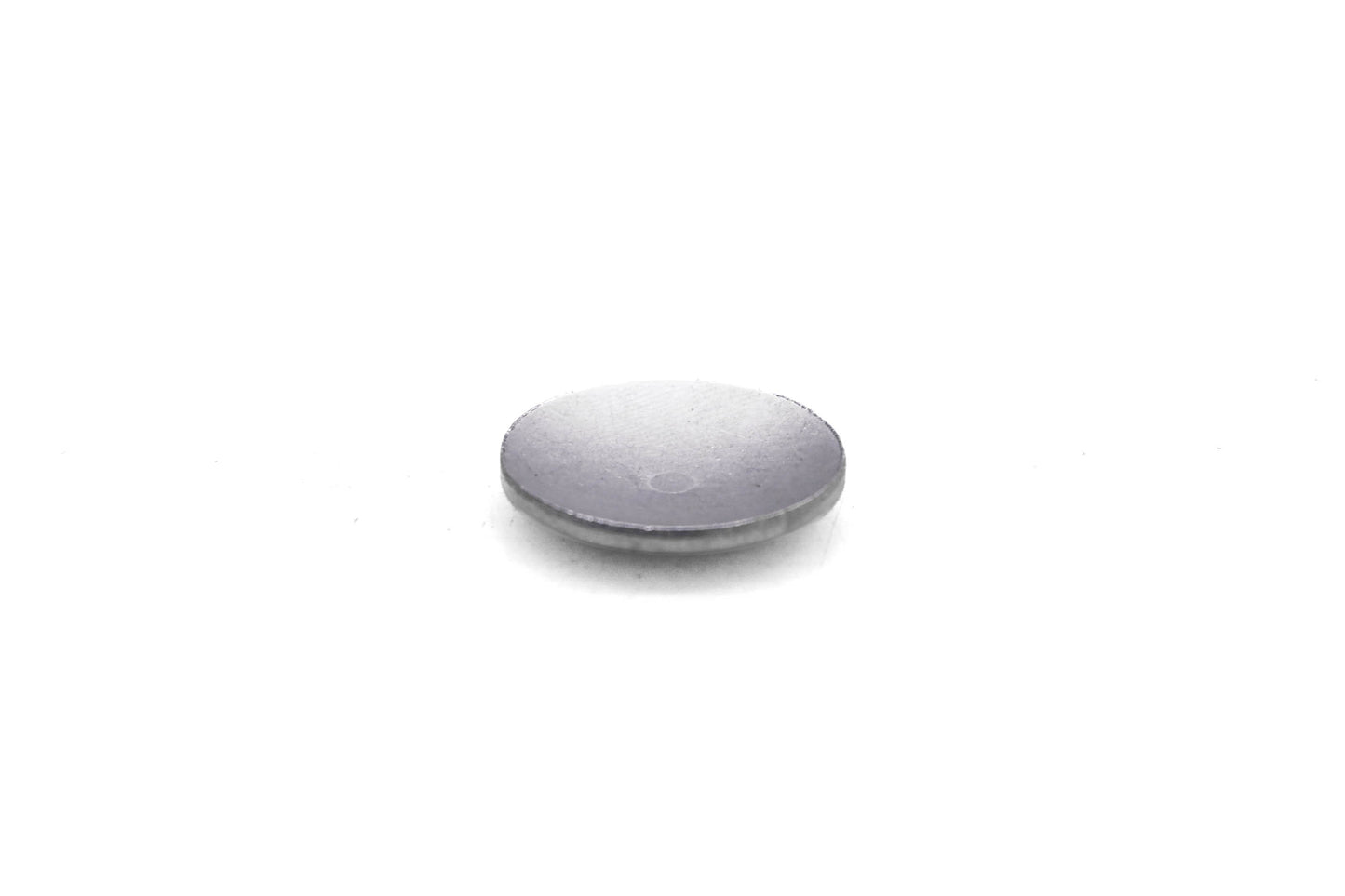 Mopar 1664863 Plug Cap NOS
