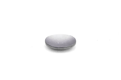 Mopar 1664863 Plug Cap NOS