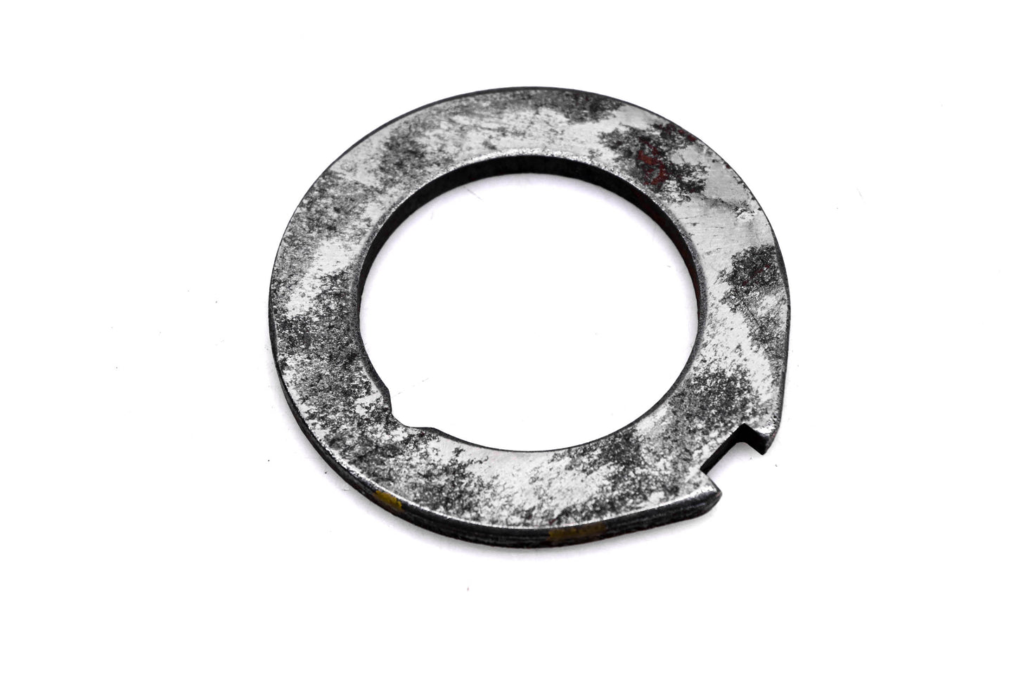 Mopar 2954113 Special Washer NOS