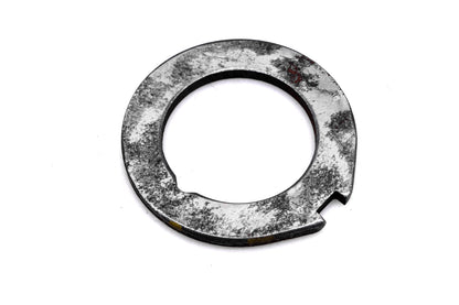 Mopar 2954113 Special Washer NOS