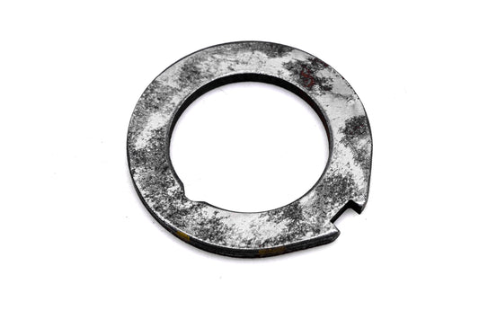 Mopar 2954113 Special Washer NOS