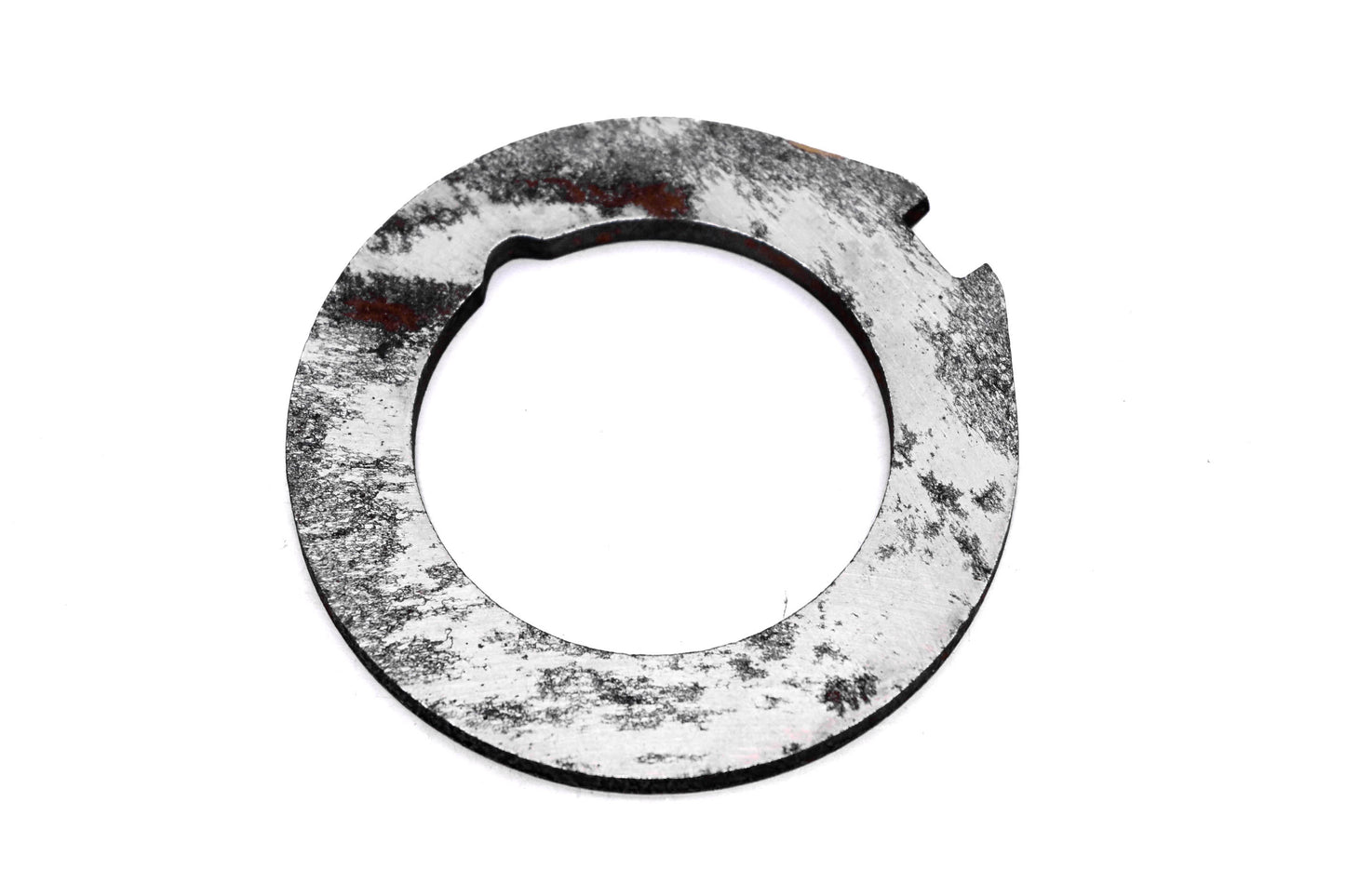 Mopar 2954113 Special Washer NOS