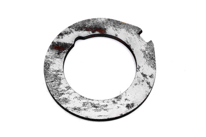 Mopar 2954113 Special Washer NOS