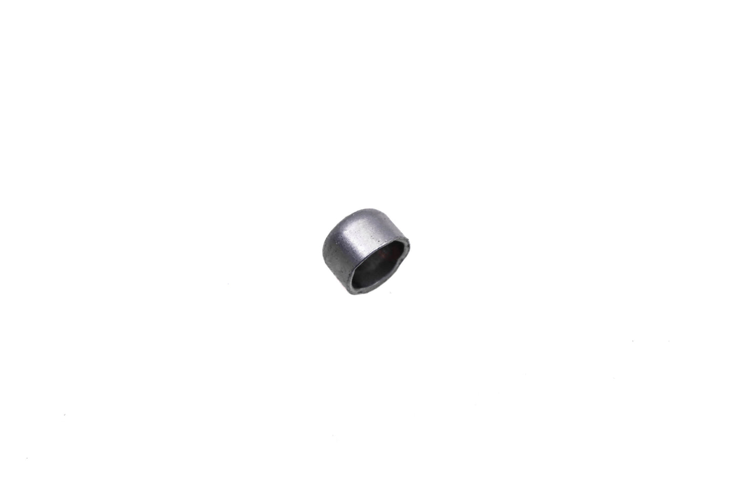 Mopar 1664864 Plug NOS