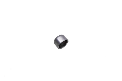 Mopar 1664864 Plug NOS