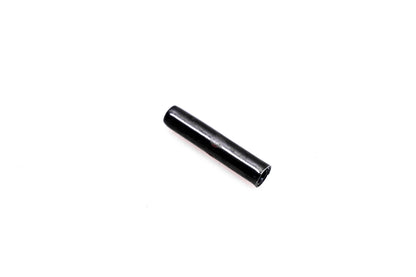 Mopar 1664869 Spring Pin NOS
