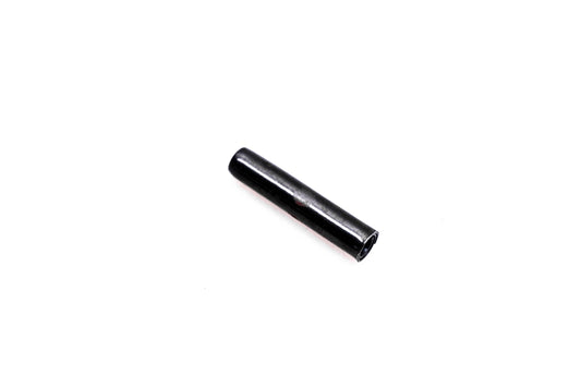 Mopar 1664869 Spring Pin NOS