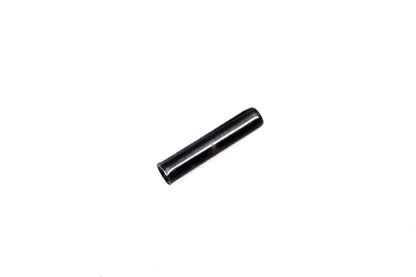Mopar 1664869 Spring Pin NOS