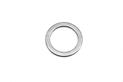 Mopar 2464743 Transmission Washer NOS