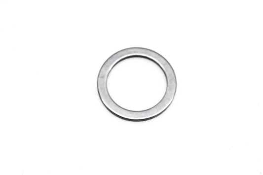 Mopar 2464743 Transmission Washer NOS