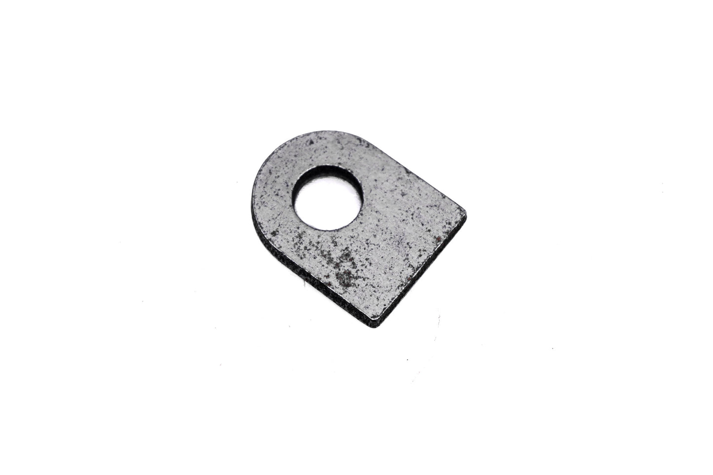 Mopar 1266009 Idler Shaft Lock Plate NOS