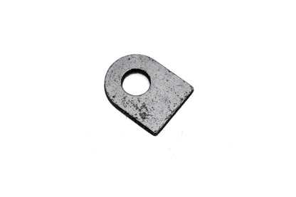 Mopar 1266009 Idler Shaft Lock Plate NOS