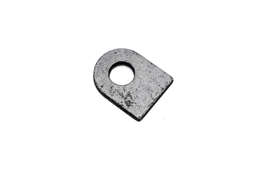 Mopar 1266009 Idler Shaft Lock Plate NOS