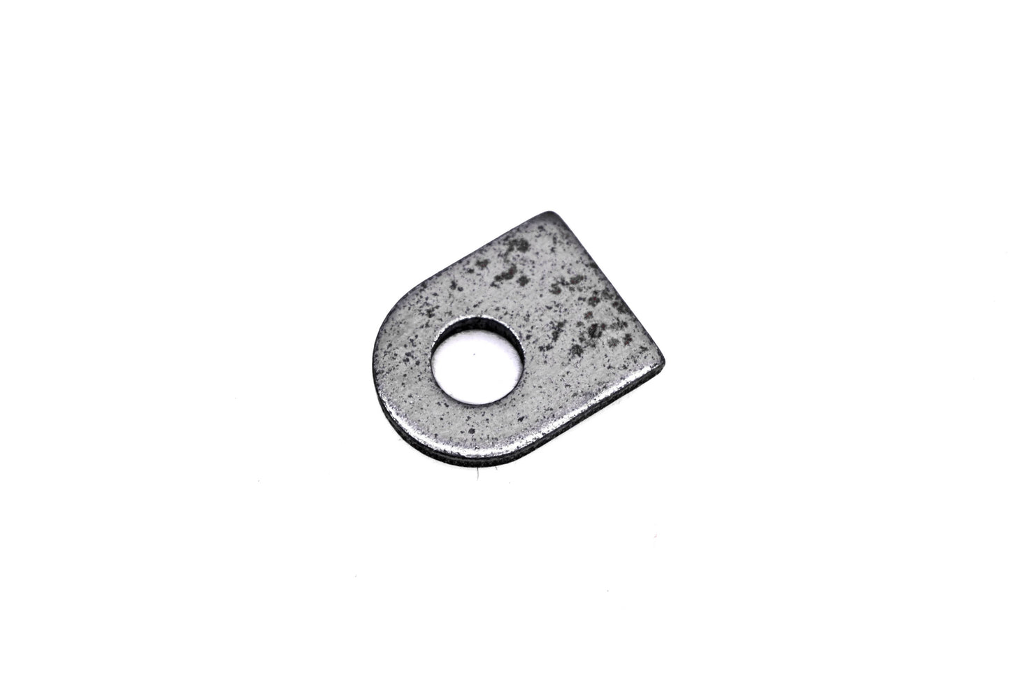Mopar 1266009 Idler Shaft Lock Plate NOS