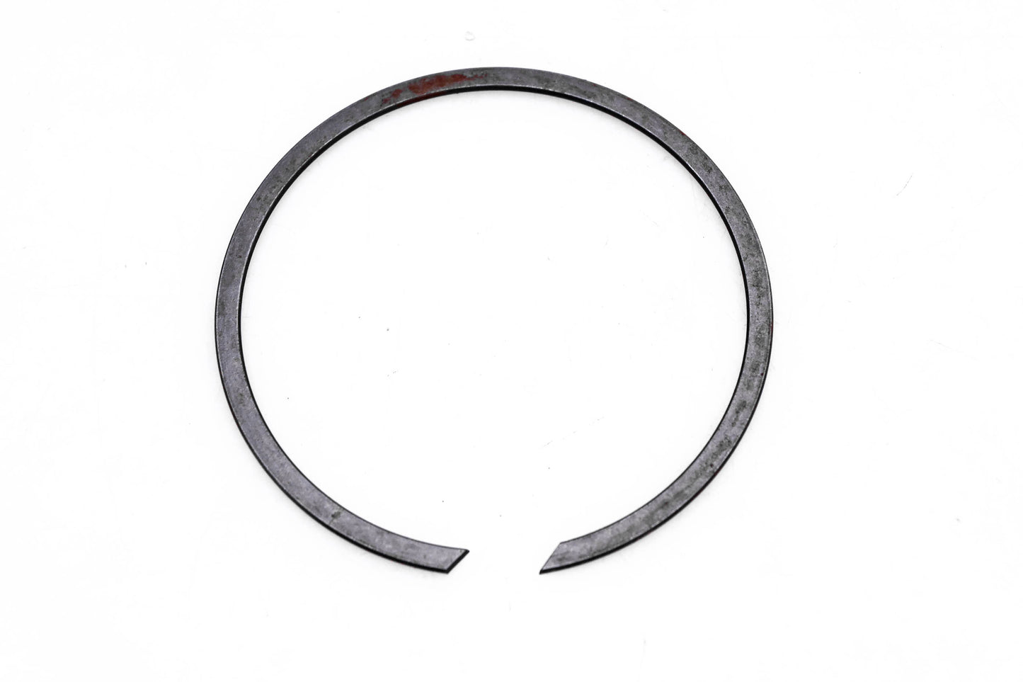 Mopar 2124518 Snap Ring NOS