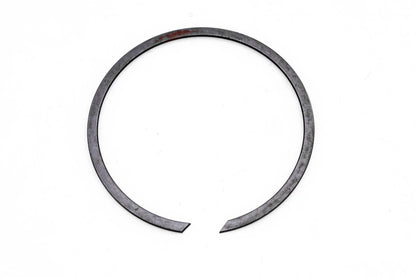 Mopar 2124518 Snap Ring NOS