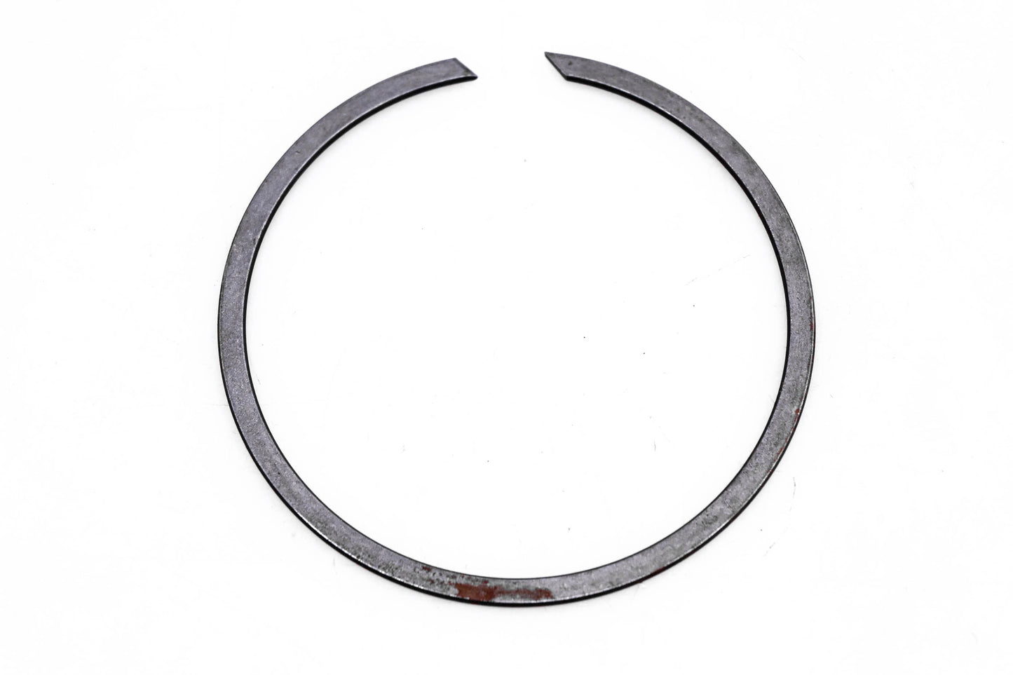 Mopar 2124518 Snap Ring NOS