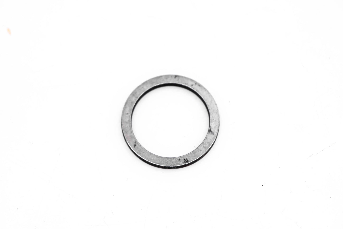 Mopar 2124506 Countershaft Bearing Washer NOS