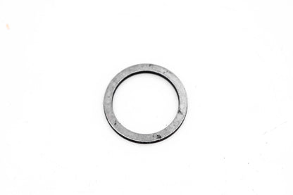 Mopar 2124506 Countershaft Bearing Washer NOS
