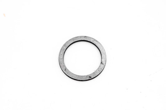 Mopar 2124506 Countershaft Bearing Washer NOS