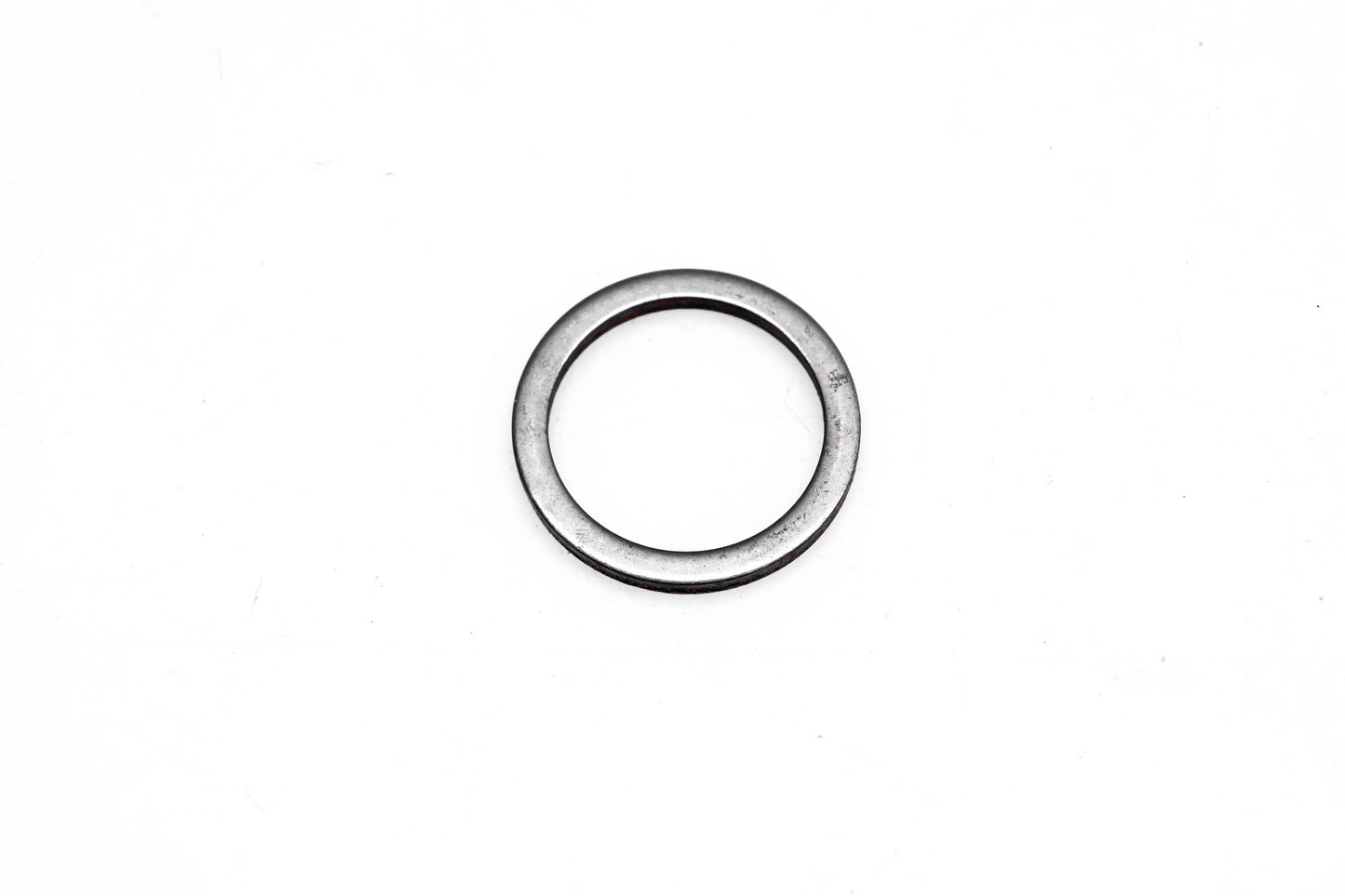 Mopar 2124506 Countershaft Bearing Washer NOS