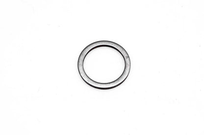 Mopar 2124506 Countershaft Bearing Washer NOS