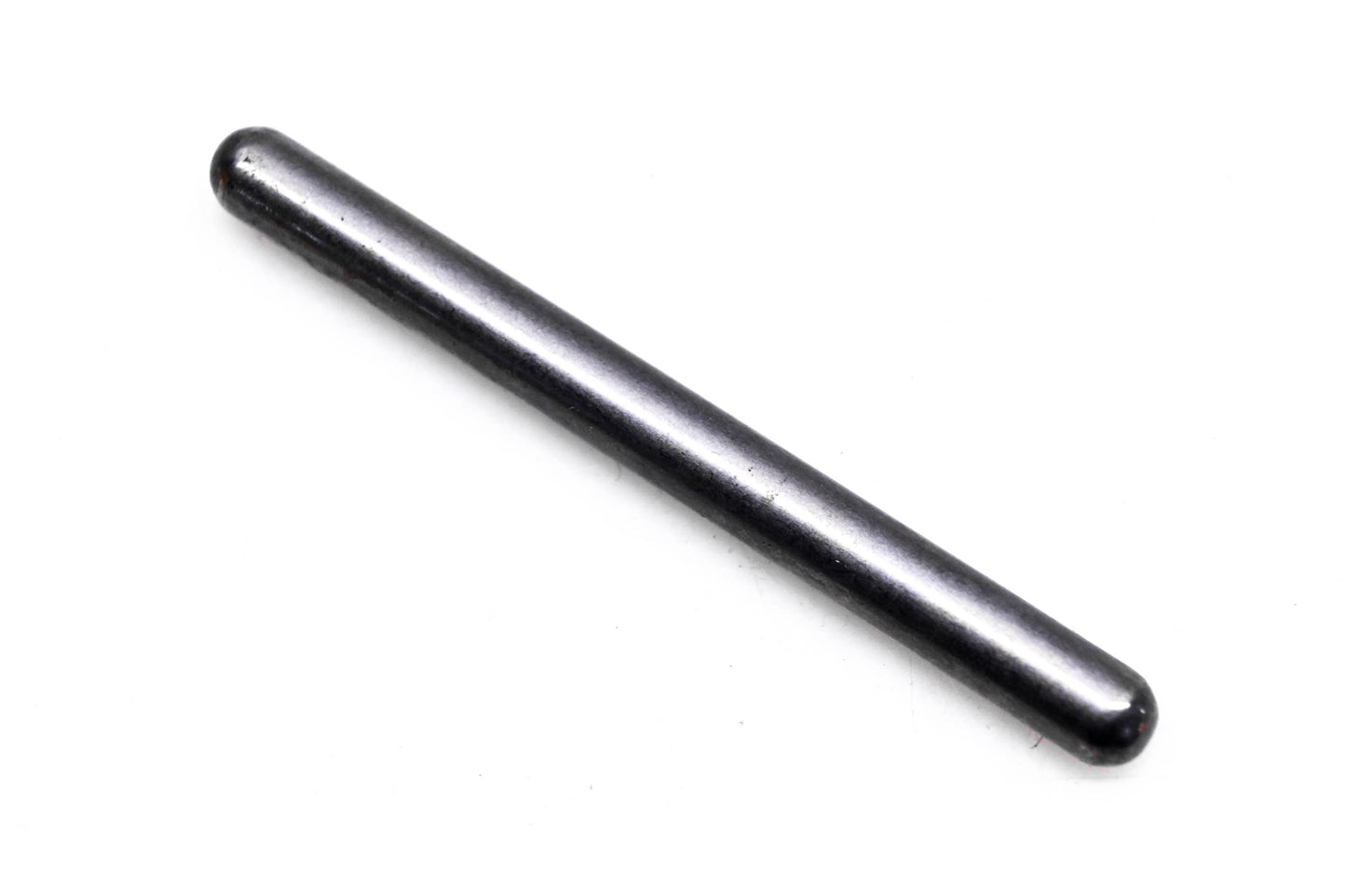 Chrysler 2954138 Shift Rail Interlock Pin NOS