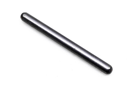 Chrysler 2954138 Shift Rail Interlock Pin NOS