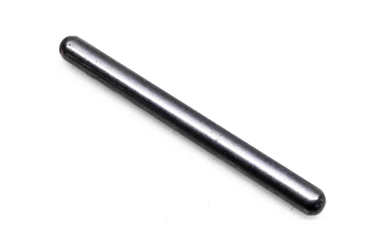 Chrysler 2954138 Shift Rail Interlock Pin NOS