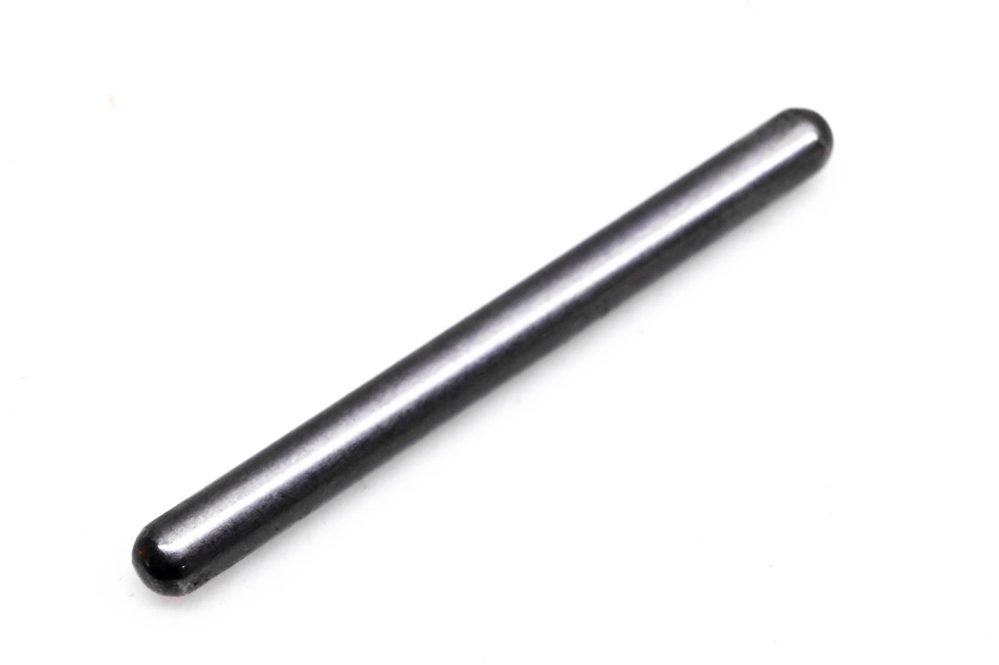Chrysler 2954138 Shift Rail Interlock Pin NOS