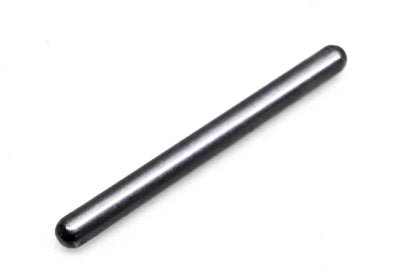 Chrysler 2954138 Shift Rail Interlock Pin NOS