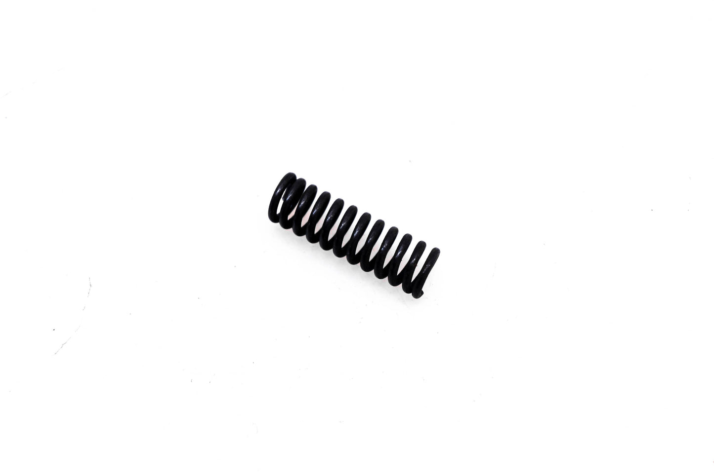 Chrysler 2205131 Intelock Spring NOS