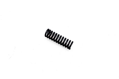 Chrysler 2205131 Intelock Spring NOS