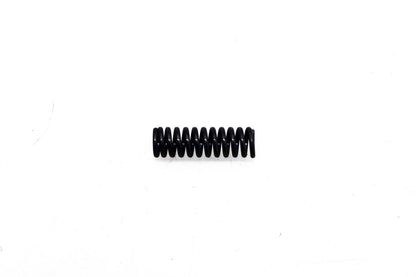 Chrysler 2205131 Intelock Spring NOS