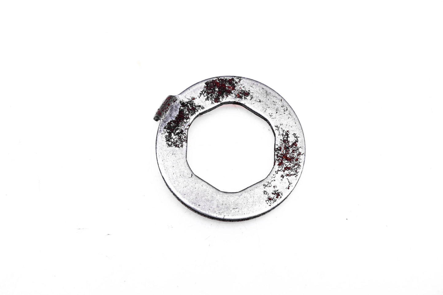 Mopar 2204978 Retainer Washer NOS