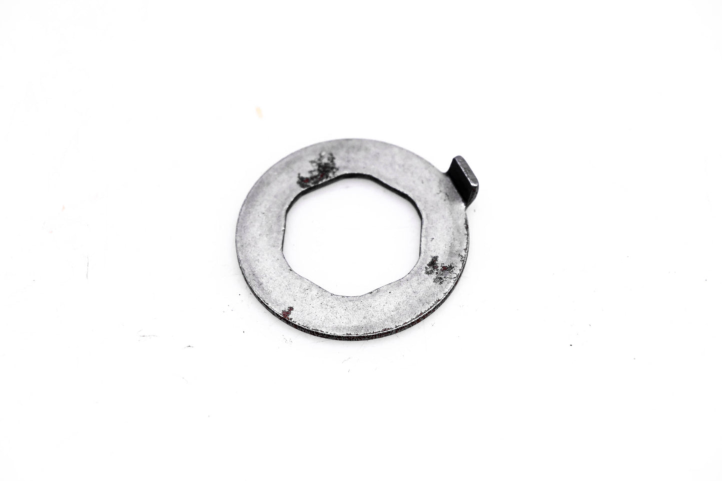 Mopar 2204978 Retainer Washer NOS