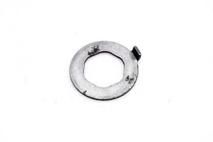 Mopar 2204978 Retainer Washer NOS