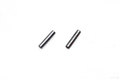 Mopar 2124502 Bearing Rollers Qty 2 NOS