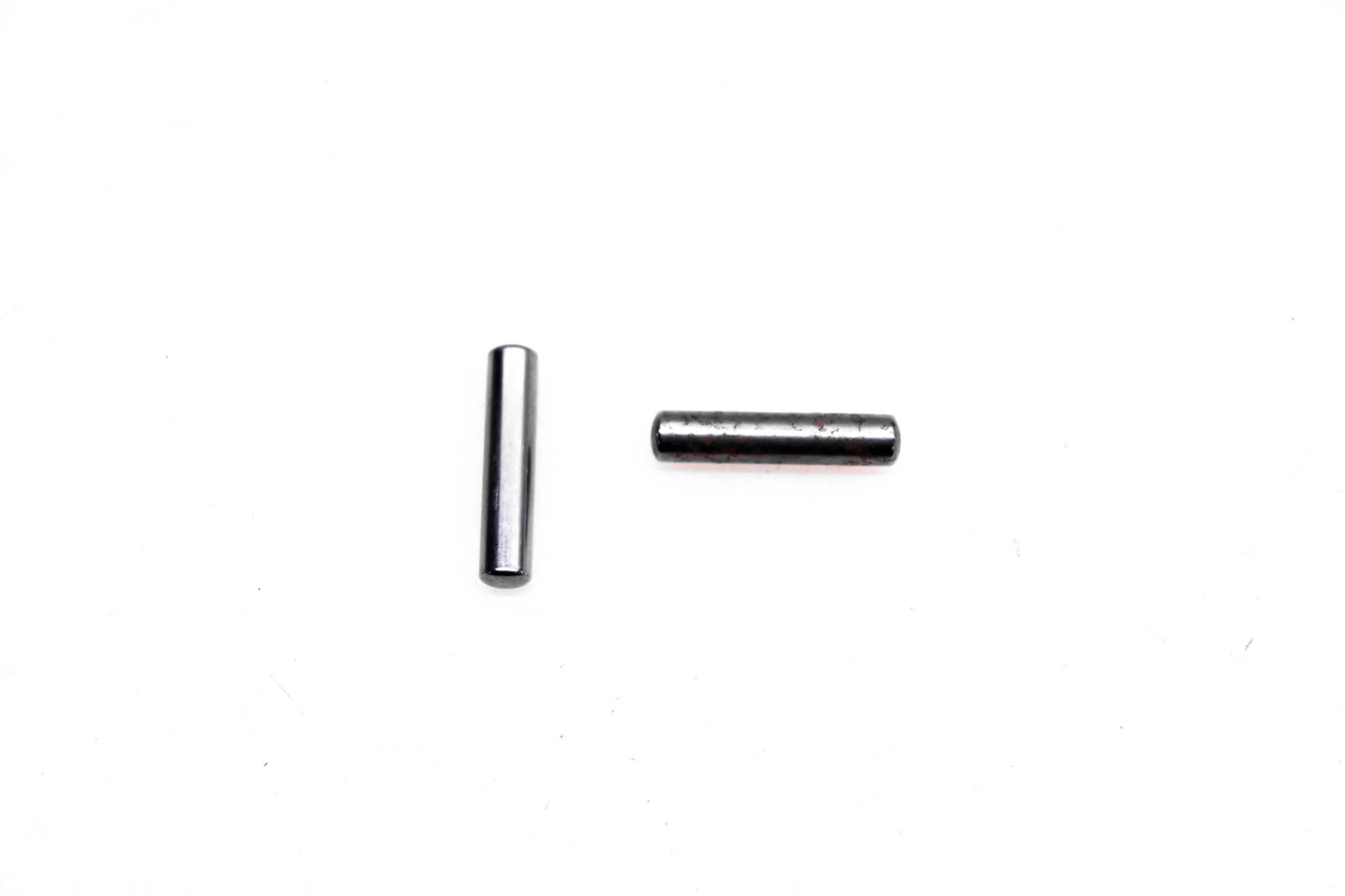 Mopar 2124502 Bearing Rollers Qty 2 NOS