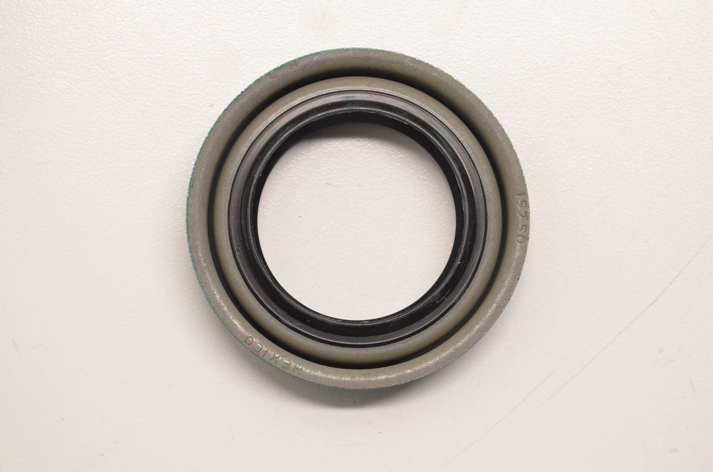 CR 15750 Oil Seal NOS