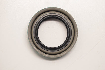 CR 15750 Oil Seal NOS