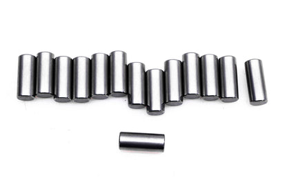 Bower G-15902 Needle Rollers Qty 14 NOS
Q-15902