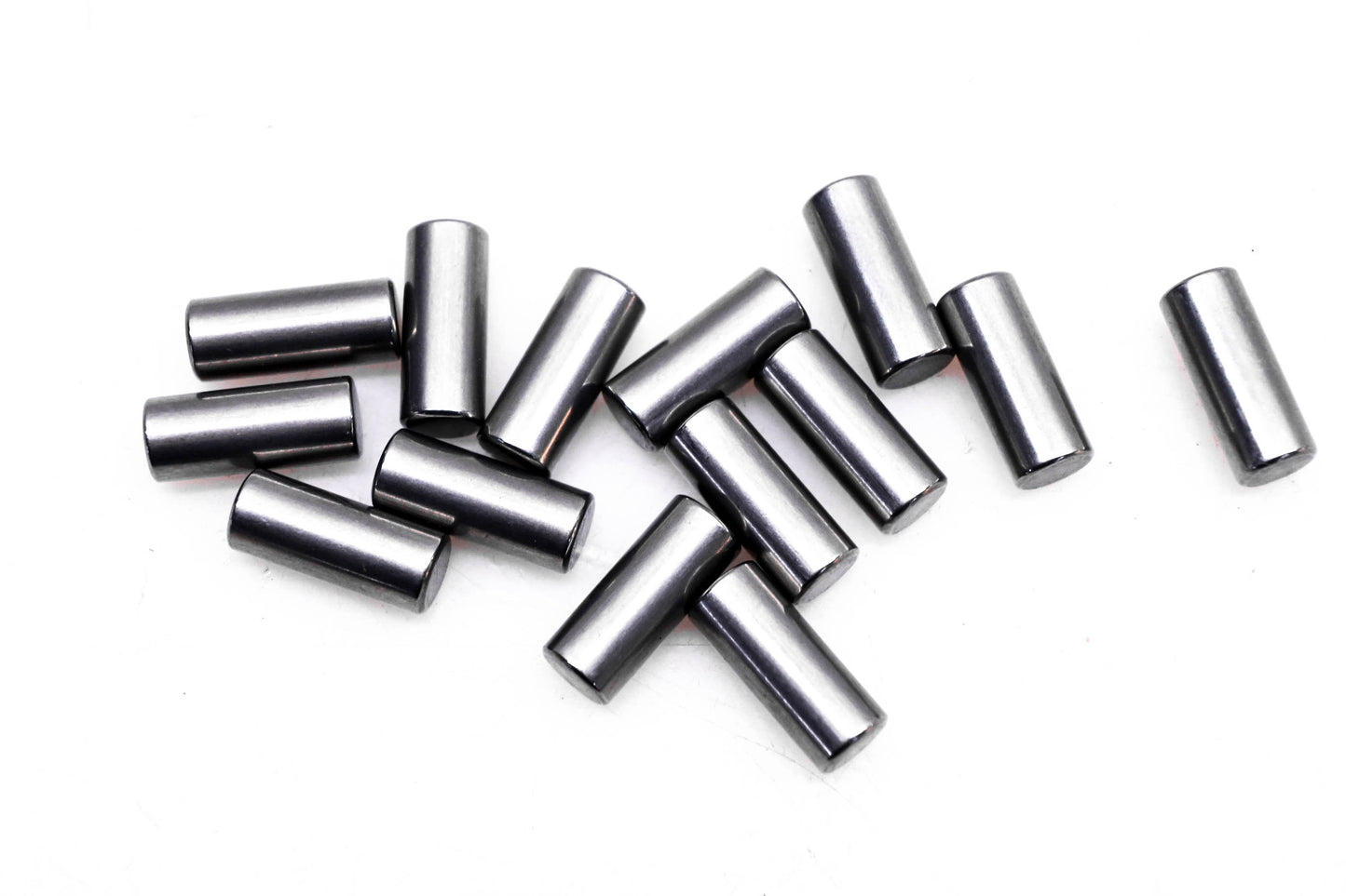 Bower G-15902 Needle Rollers Qty 14 NOS
Q-15902