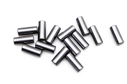 Bower G-15902 Needle Rollers Qty 14 NOS
Q-15902