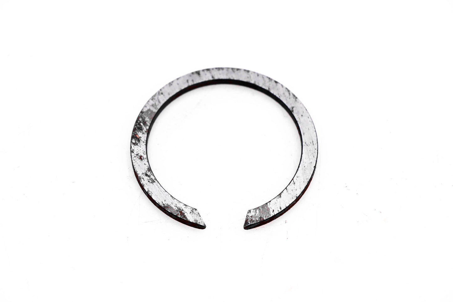 Mopar 2507820 Drive Gear Snap Ring NOS