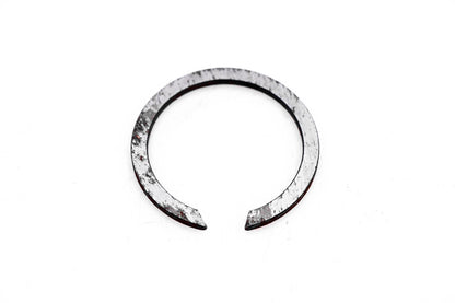 Mopar 2507820 Drive Gear Snap Ring NOS