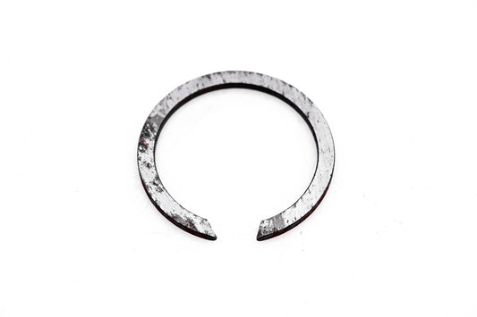 Mopar 2507820 Drive Gear Snap Ring NOS